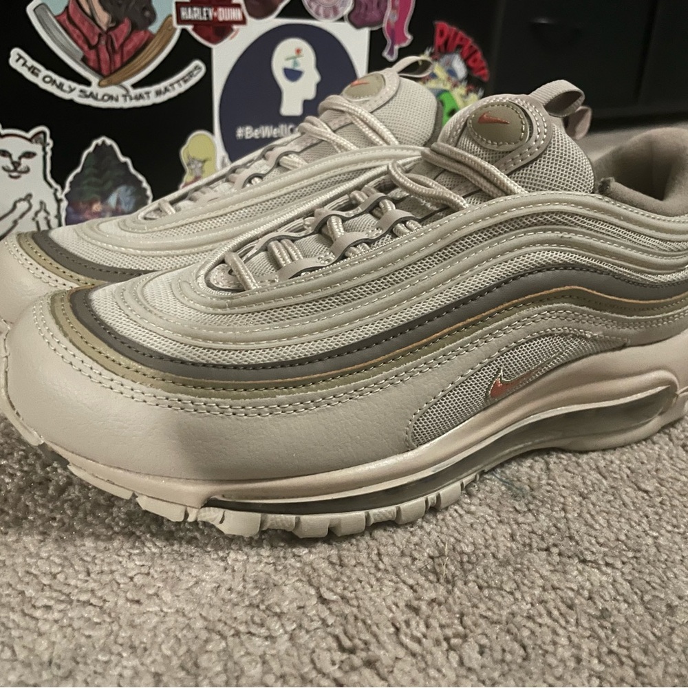 air max 97